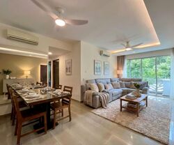 Guilin View (D23), Condominium #559100491